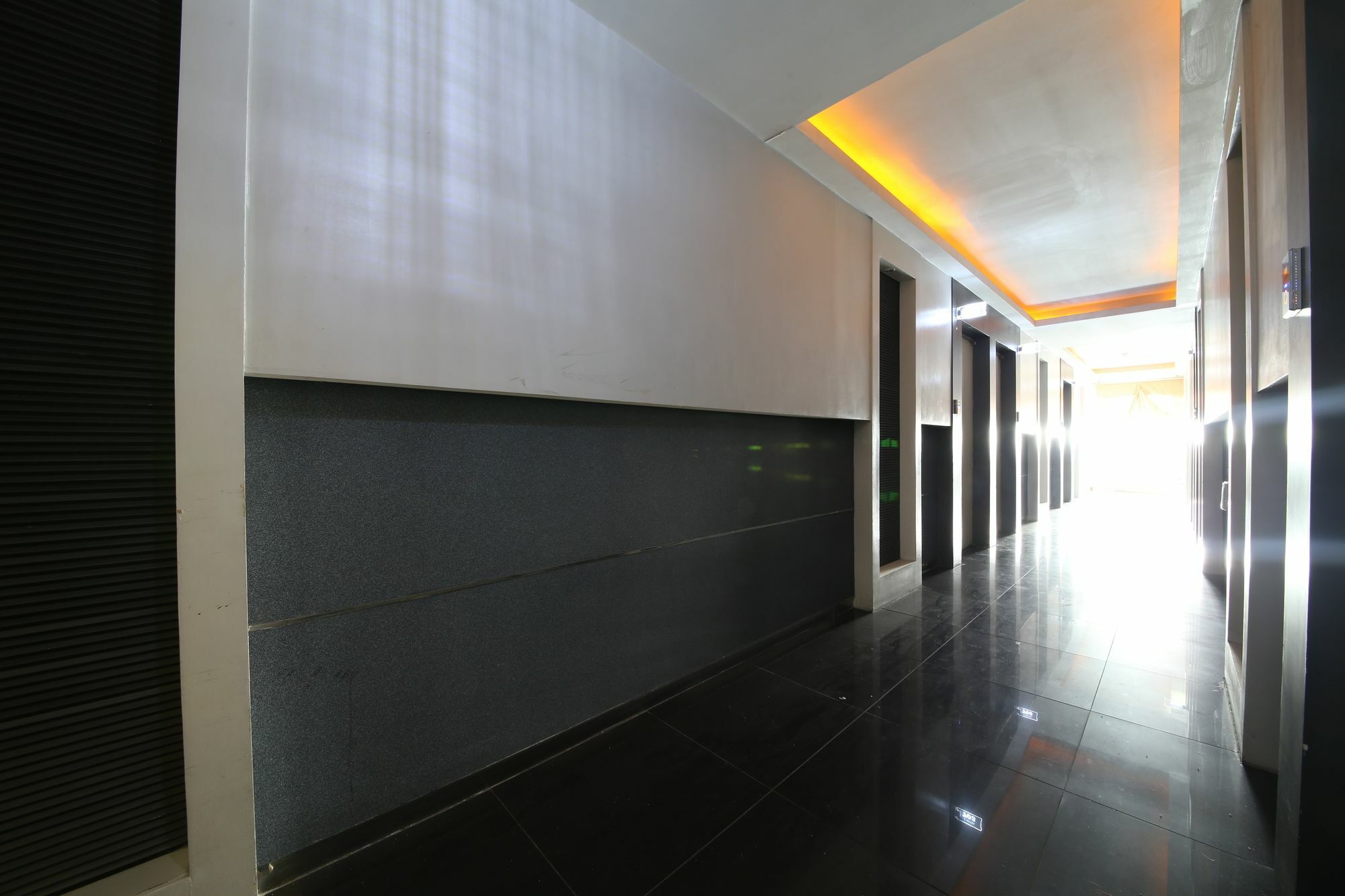 Sasang J Motel Ngoại thất bức ảnh